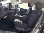 2022 Nissan Sentra Sv for Sale in Northfield, OH - Front End