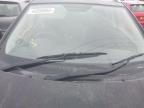 2012 HYUNDAI IX35 PREMI for sale at Copart BRISTOL
