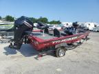 2025 Tracker Boat for Sale in Jacksonville, FL - Side