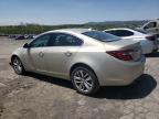 2014 Buick Regal Premium for Sale in Chambersburg, PA - Front End