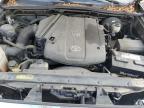 2013 Toyota Tacoma Double Cab for Sale in Harleyville, SC - Rear End
