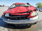 2002 Ford F150  for Sale in Lebanon, TN - Rollover