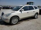 2012 Buick Enclave  for Sale in Sikeston, MO - Minor Dent/Scratches