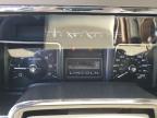 2014 Lincoln Navigator  na sprzedaż w Phoenix, AZ - Front End