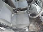 2004 SUZUKI IGNIS GL for sale at Copart BRISTOL