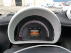 Woodhaven, MI에서 판매 중인 2016 Smart Fortwo - Front End