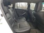 2014 ACURA RDX TECHNOLOGY for sale at Copart ON - COOKSTOWN