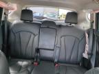 2019 Buick Envision Essence იყიდება Albuquerque-ში, NM - Front End