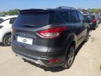 2014 FORD KUGA TITAN for sale at Copart ROCHFORD
