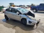 2013 Ford Fiesta S იყიდება New Orleans-ში, LA - Front End