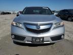 2013 Acura Rdx  for Sale in Cahokia Heights, IL - Rear End