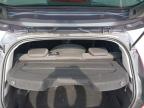 2015 FORD FIESTA ZET for sale at Copart CHESTER