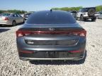 2021 Kia K5 Ex en Venta en Memphis, TN - Water/Flood