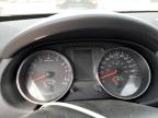 2012 Nissan Rogue S for Sale in Cookstown, ON - Burn - Engine