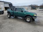 1999 Mazda B4000 Cab Plus na sprzedaż w Duryea, PA - Rear End