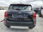 2022 Mini Cooper S Countryman for Sale in Opa Locka, FL - Front End