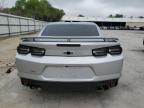 2019 Chevrolet Camaro Ss   for Sale in Corpus Christi, TX - Front End