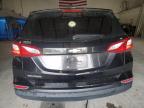 2019 Chevrolet Equinox Ls zu verkaufen in Savannah, GA - Front End