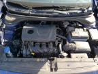 2018 Hyundai Accent Se for Sale in Waldorf, MD - Side