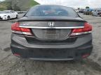 Colton, CA에서 판매 중인 2014 Honda Civic Ex - Rollover