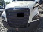 Apopka, FL에서 판매 중인 2021 Freightliner Cascadia 126 Semi Truck - All Over