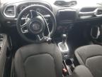 2021 Jeep Renegade Sport на продаже в Kansas City, KS - Front End