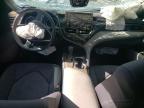 Albuquerque, NM에서 판매 중인 2021 Toyota Camry Le - Front End