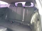 2014 BMW 114D SPORT for sale at Copart CHESTER