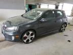 2011 Volkswagen Gti  for Sale in Sandston, VA - Side