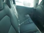 2024 Tesla Model 3  na sprzedaż w Windsor, NJ - Front End