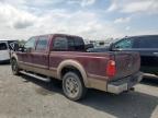2012 Ford F350 Super Duty იყიდება Cahokia Heights-ში, IL - All Over
