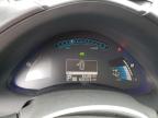 2013 Nissan Leaf S for Sale in Eugene, OR - Front End