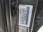 2005 Pontiac Vibe  იყიდება Walton-ში, KY - Front End