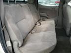 2004 Toyota Tacoma Double Cab Prerunner zu verkaufen in Lebanon, TN - Rollover