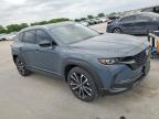 2025 Mazda Cx-50 Premium Plus იყიდება Grand Prairie-ში, TX - Hail