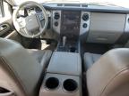 2008 Ford Expedition Limited de vânzare în Earlington, KY - Hail