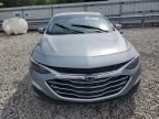 2025 Chevrolet Malibu Ls   for Sale in Memphis, TN - Water/Flood