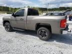 2013 Chevrolet Silverado C1500 for Sale in Fairburn, GA - Rear End