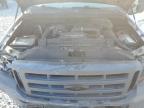 2005 Ford F250 Super Duty zu verkaufen in Apopka, FL - Front End