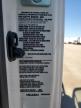 2024 Isuzu Npr Hd for Sale in Colton, CA - Normal Wear