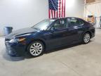 2020 Toyota Camry Le продається в Baltimore, MD - All Over