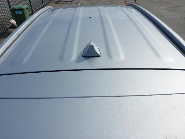 2021 HYUNDAI TUCSON 1.6 TGDI 177 SE NAV 5DR 2WD