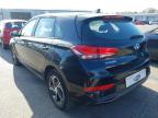 2023 HYUNDAI I30 SE CON for sale at Copart NEWBURY