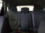 2014 Kia Sorento Lx na sprzedaż w Spartanburg, SC - Minor Dent/Scratches