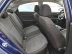 2021 Hyundai Accent Limited en Venta en Pekin, IL - Rear End