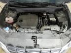 2024 Hyundai Tucson Sel for Sale in Brookhaven, NY - Minor Dent/Scratches