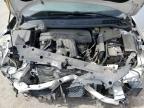 2016 Buick Verano  zu verkaufen in Fresno, CA - Front End
