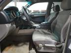 2003 Toyota 4Runner Sr5 للبيع في Blaine، MN - Minor Dent/Scratches