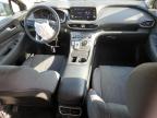 2021 Hyundai Santa Fe Sel продається в Jacksonville, FL - Front End