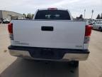 2012 Toyota Tundra Crewmax Sr5 en Venta en Woodburn, OR - Side